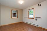 10139 Chinkapin Dr - Photo 23