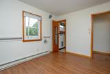 10139 Chinkapin Dr - Photo 24