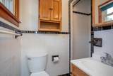 10139 Chinkapin Dr - Photo 25