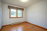 10139 Chinkapin Dr - Photo 26