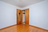 10139 Chinkapin Dr - Photo 27