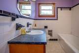 10139 Chinkapin Dr - Photo 28
