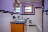 10139 Chinkapin Dr - Photo 29
