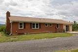10139 Chinkapin Dr - Photo 3