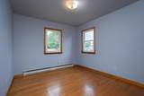 10139 Chinkapin Dr - Photo 30