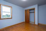 10139 Chinkapin Dr - Photo 31