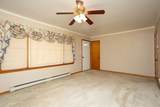 10139 Chinkapin Dr - Photo 32