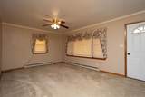 10139 Chinkapin Dr - Photo 33