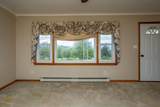 10139 Chinkapin Dr - Photo 34