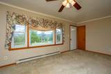 10139 Chinkapin Dr - Photo 35