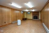 10139 Chinkapin Dr - Photo 36