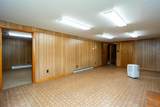 10139 Chinkapin Dr - Photo 37