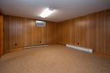10139 Chinkapin Dr - Photo 38