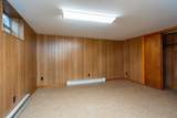 10139 Chinkapin Dr - Photo 39