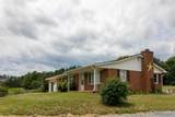 10139 Chinkapin Dr - Photo 4