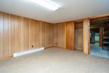 10139 Chinkapin Dr - Photo 40
