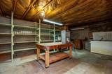 10139 Chinkapin Dr - Photo 41