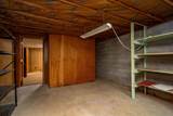 10139 Chinkapin Dr - Photo 42