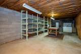 10139 Chinkapin Dr - Photo 43