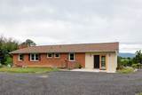 10139 Chinkapin Dr - Photo 44