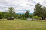 10139 Chinkapin Dr - Photo 45