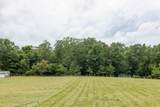 10139 Chinkapin Dr - Photo 46
