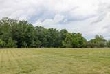 10139 Chinkapin Dr - Photo 48