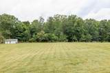 10139 Chinkapin Dr - Photo 49