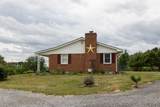 10139 Chinkapin Dr - Photo 5
