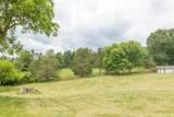 10139 Chinkapin Dr - Photo 50