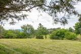 10139 Chinkapin Dr - Photo 51
