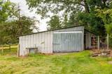10139 Chinkapin Dr - Photo 54