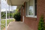 10139 Chinkapin Dr - Photo 6