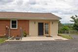 10139 Chinkapin Dr - Photo 7