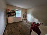 2517 Hydraulic Rd - Photo 10
