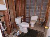 2517 Hydraulic Rd - Photo 11