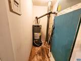2517 Hydraulic Rd - Photo 12