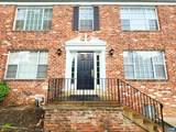 2517 Hydraulic Rd - Photo 2