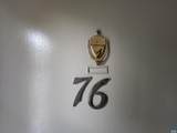 2517 Hydraulic Rd - Photo 3