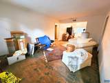 2517 Hydraulic Rd - Photo 4