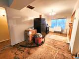 2517 Hydraulic Rd - Photo 5