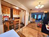 2517 Hydraulic Rd - Photo 6
