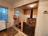 2517 Hydraulic Rd - Photo 7