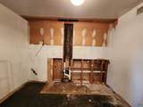 2517 Hydraulic Rd - Photo 8