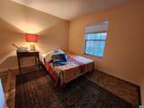 2517 Hydraulic Rd - Photo 9