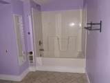 405 Bath Ave - Photo 23