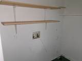 405 Bath Ave - Photo 24