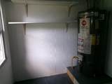 405 Bath Ave - Photo 25