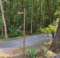 48-13o,13v&13u Courthouse Mountain Rd - Photo 1