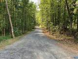 48-13o,13v&13u Courthouse Mountain Rd - Photo 2